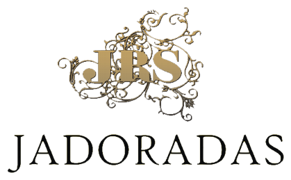 logo jadoradas